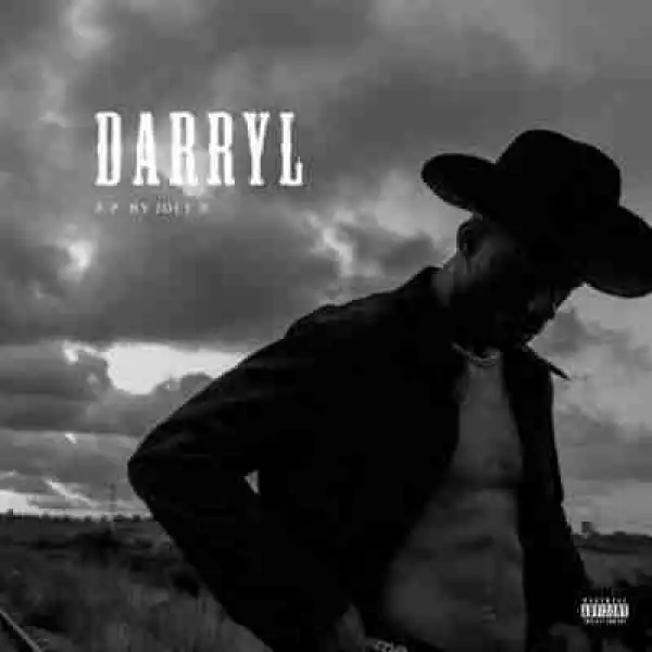 Joey B - Temptation   ft Odunsi